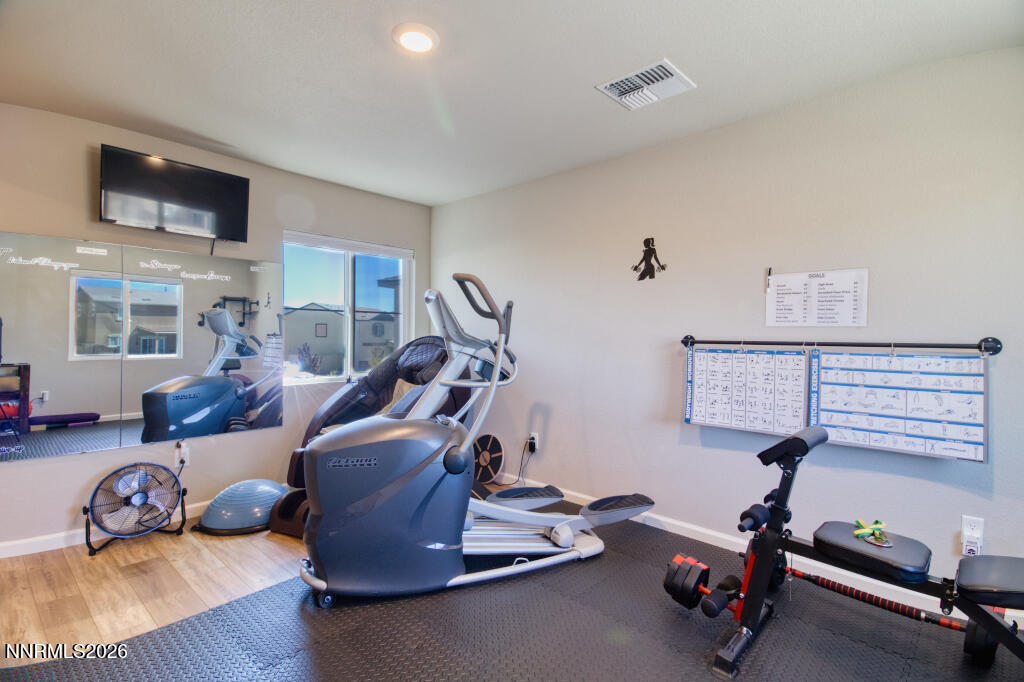 8957 Buffalo Grove Drive Reno, NV 89506 - Photo 30 of 50 4Y7A6336_hdr