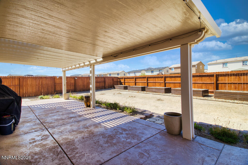 8957 Buffalo Grove Drive Reno, NV 89506 - Photo 34 of 50 4Y7A6261_hdr