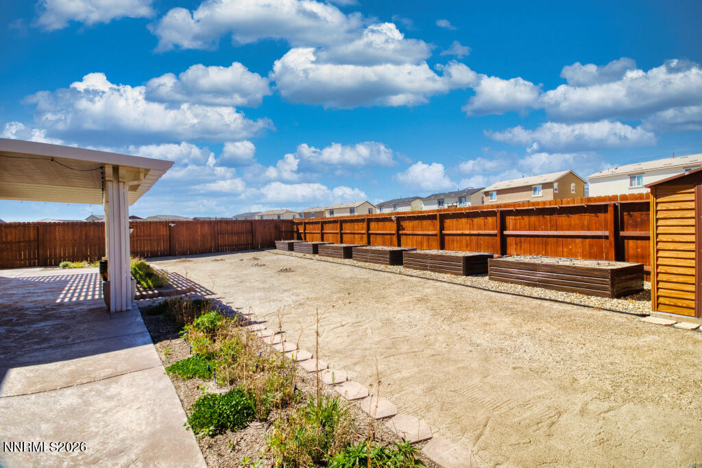 8957 Buffalo Grove Drive Reno, NV 89506 - Photo 38 of 50 4Y7A6246_hdr