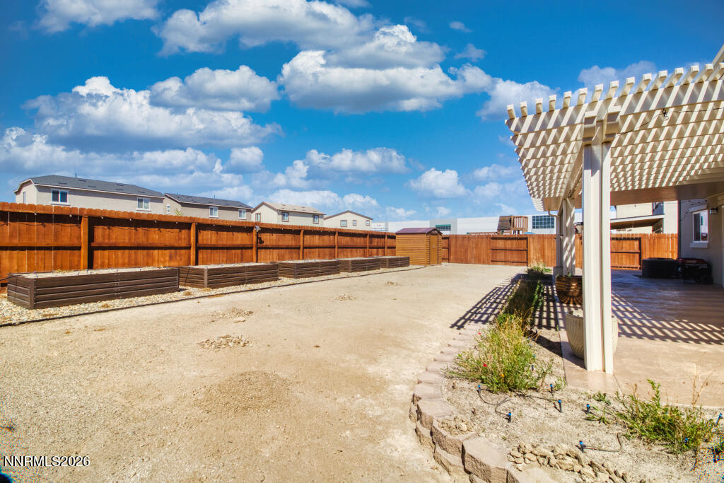 8957 Buffalo Grove Drive Reno, NV 89506 - Photo 39 of 50 4Y7A6255_hdr