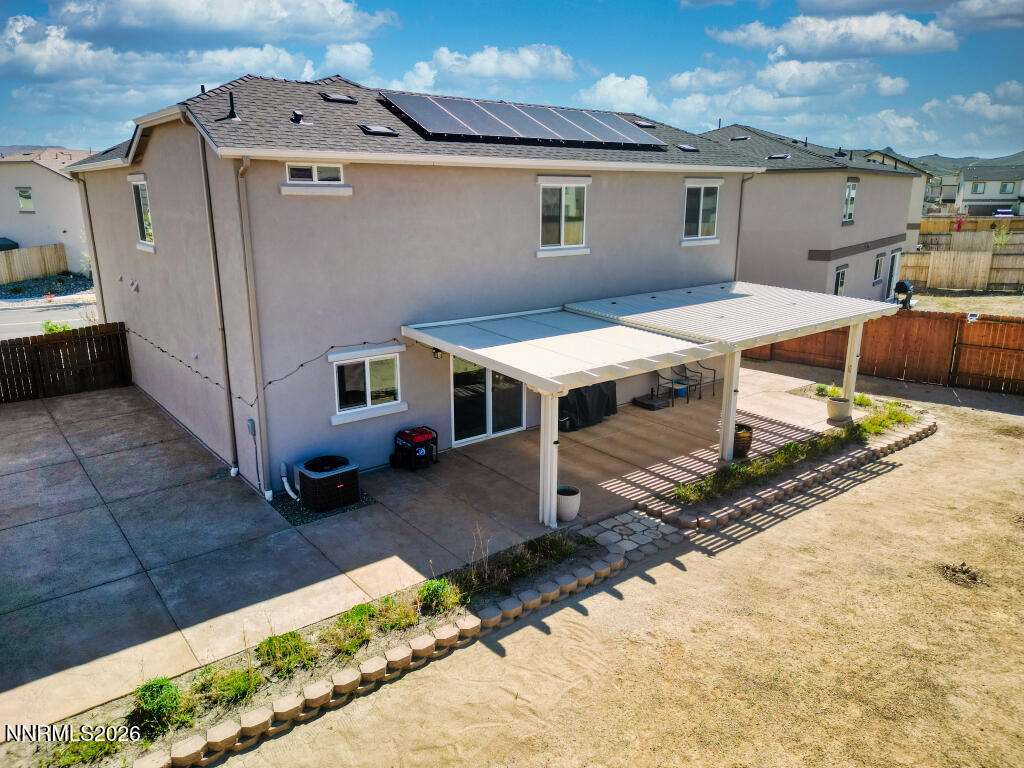 8957 Buffalo Grove Drive Reno, NV 89506 - Photo 40 of 50 DJI_0922_hdr