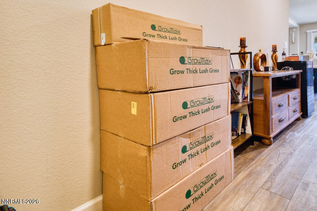 8957 Buffalo Grove Drive Reno, NV 89506 - Photo 43 of 50 4Y7A6408_hdr