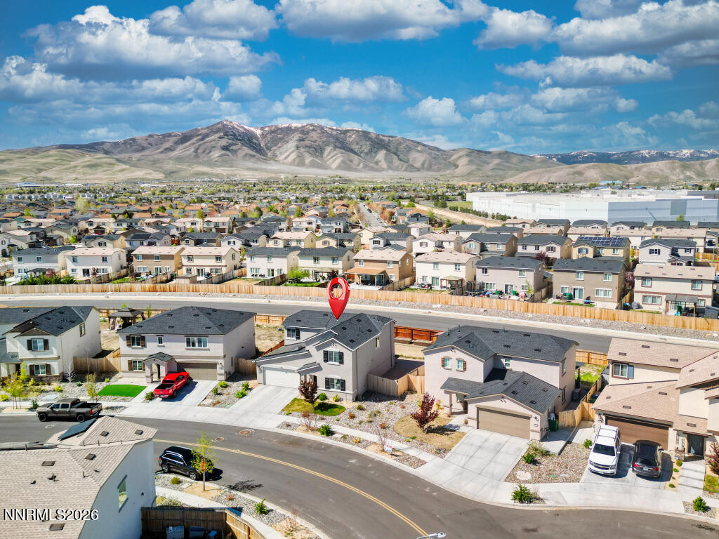 8957 Buffalo Grove Drive Reno, NV 89506 - Photo 46 of 50 DJI_0907_hdr (1)