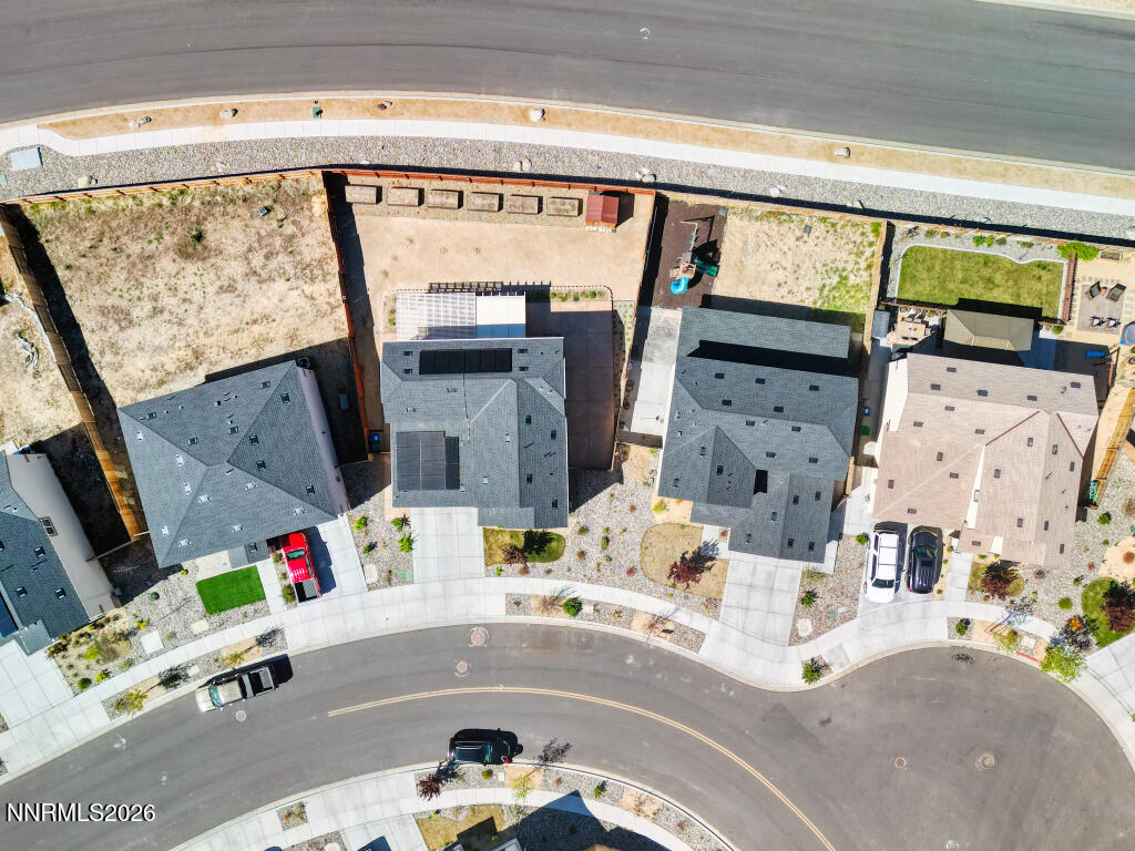 8957 Buffalo Grove Drive Reno, NV 89506 - Photo 48 of 50 DJI_0913_hdr