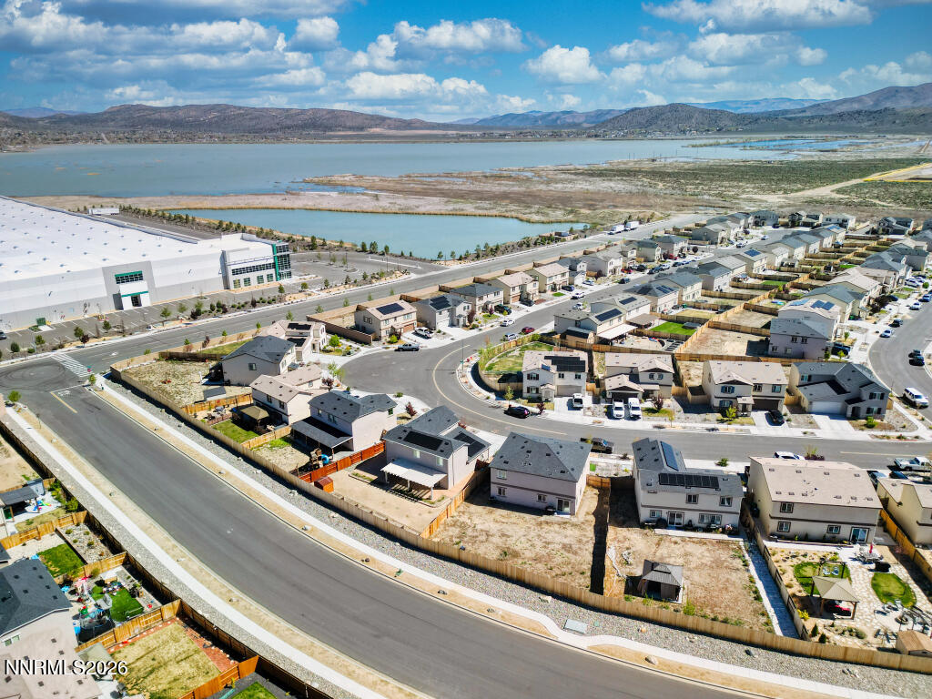 8957 Buffalo Grove Drive Reno, NV 89506 - Photo 49 of 50 DJI_0928_hdr