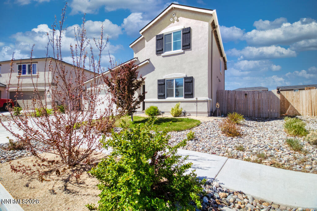 8957 Buffalo Grove Drive Reno, NV 89506 - Photo 6 of 50 4Y7A6225_hdr