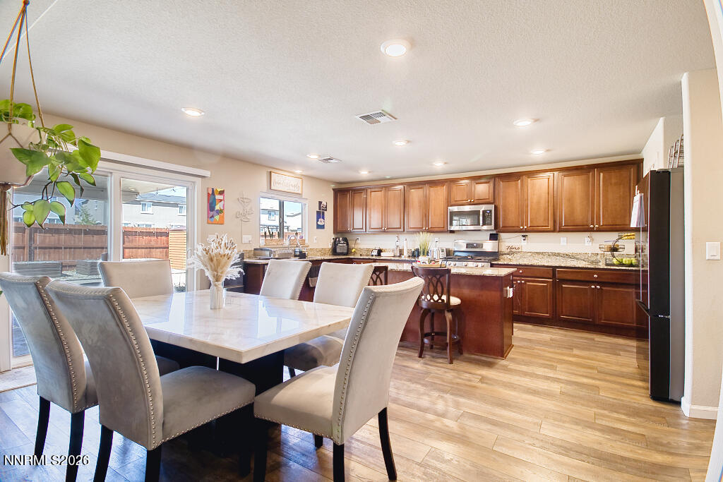 8957 Buffalo Grove Drive Reno, NV 89506 - Photo 10 of 50 4Y7A6294_hdr