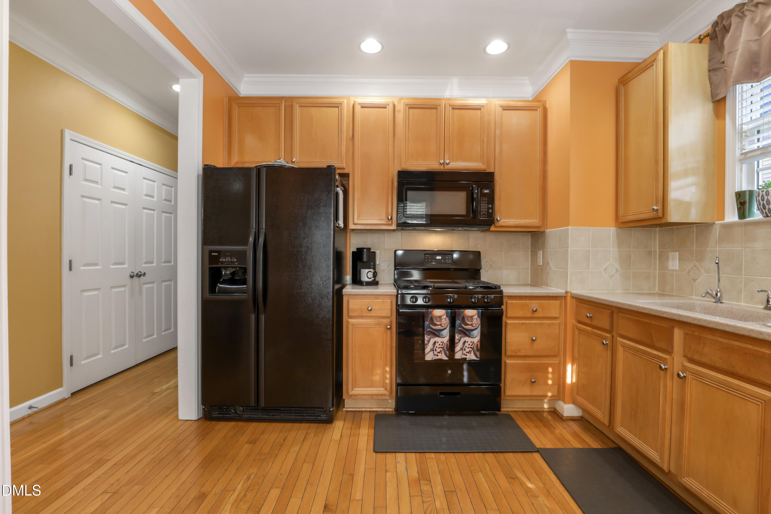 6014 Kohler Lane Raleigh, NC 27616 - Photo 13 of 43 26-6014 Kohler Ln-26