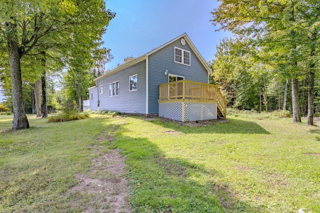 N4185 Shielke Road Gleason, WI 54435 - Photo 45 of 60 Gallery Image 45