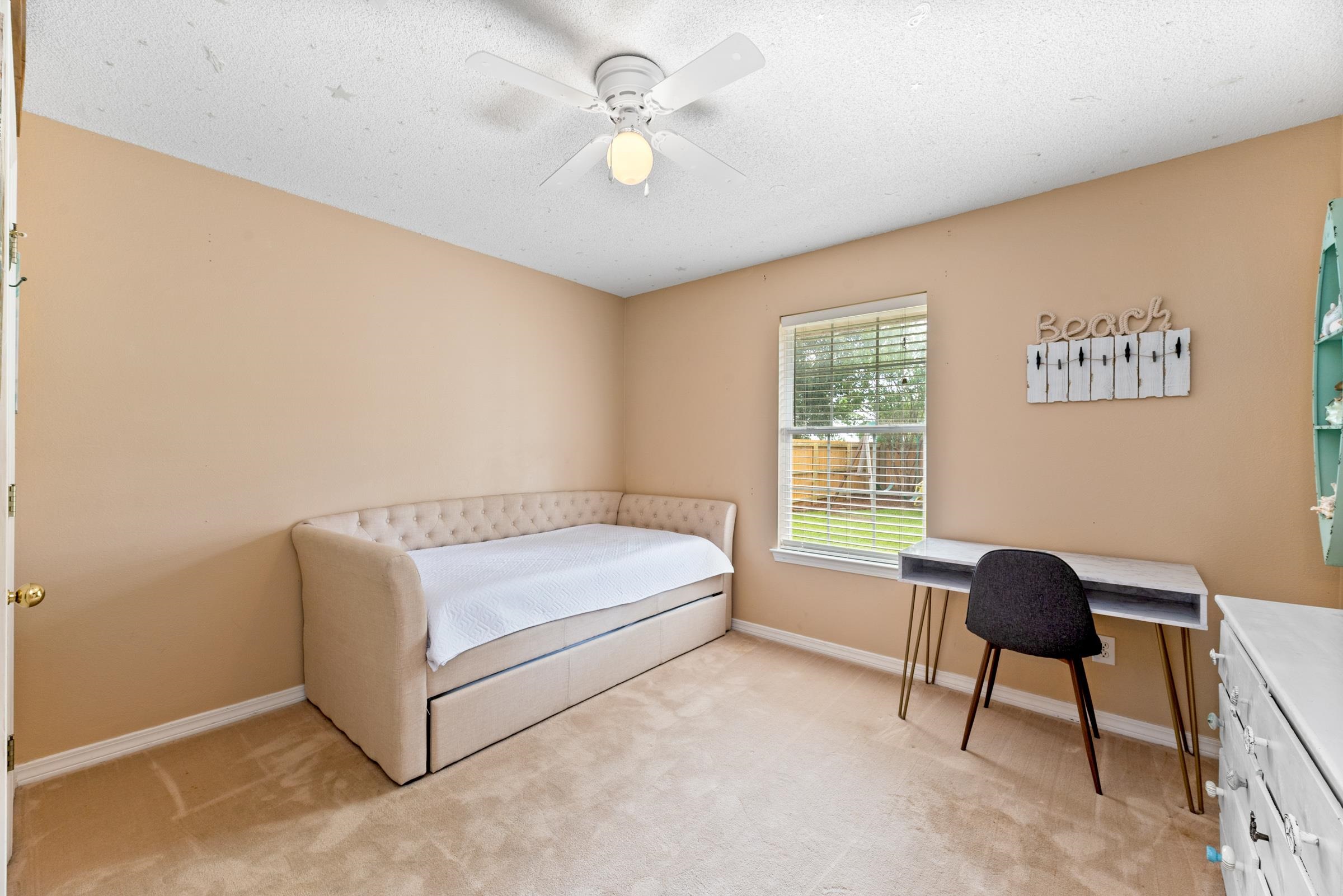 17069 Magellan Boulevard Fairhope, AL 36532 - Photo 28 of 38