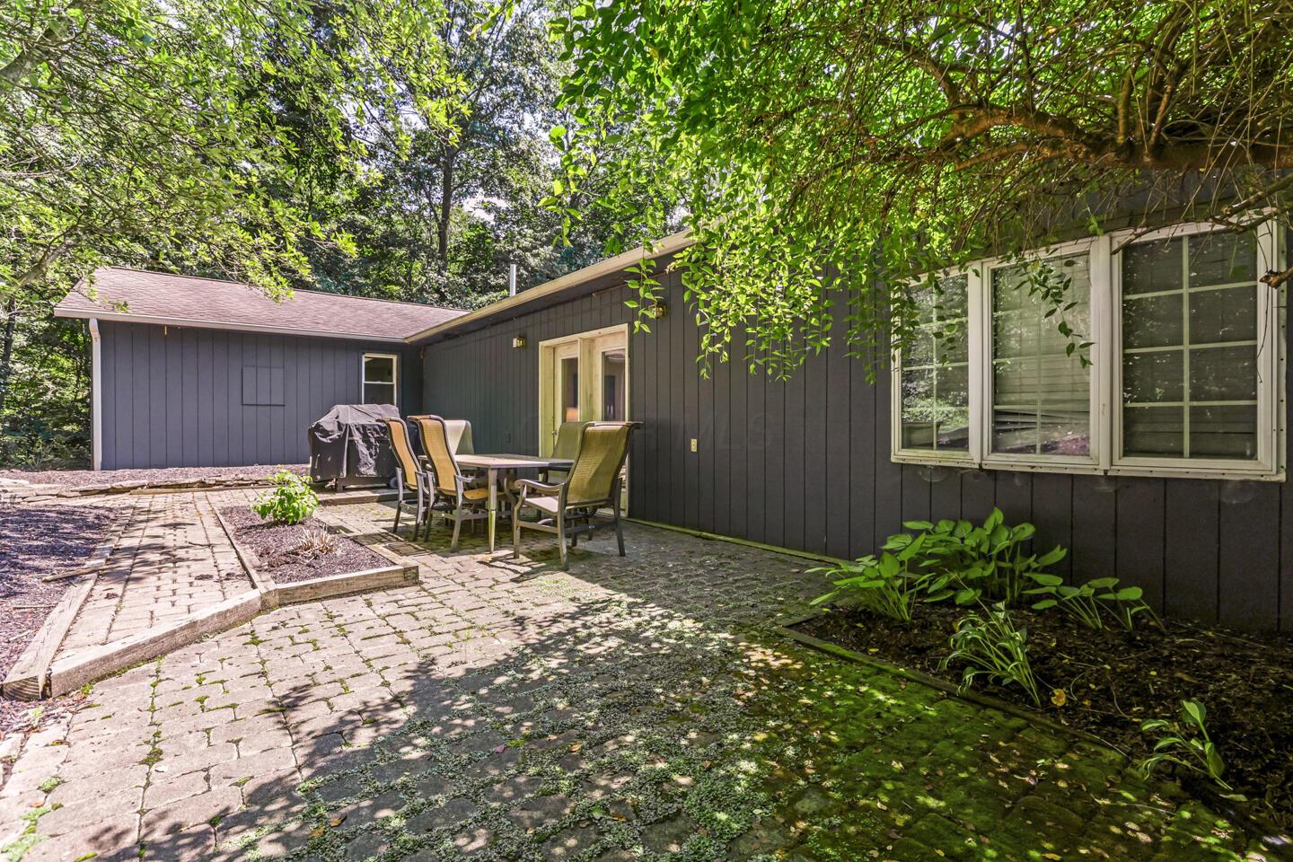 9766 Stickle Road St. Louisville, OH 43071 - Photo 4 of 43 3 Stickle Road -08