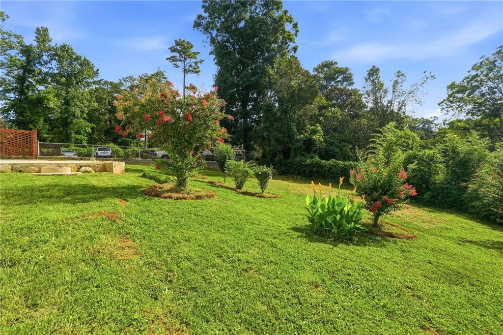 2118 Glendale Drive Decatur, GA 30032 - Photo 31 of 33 Gallery Image 31