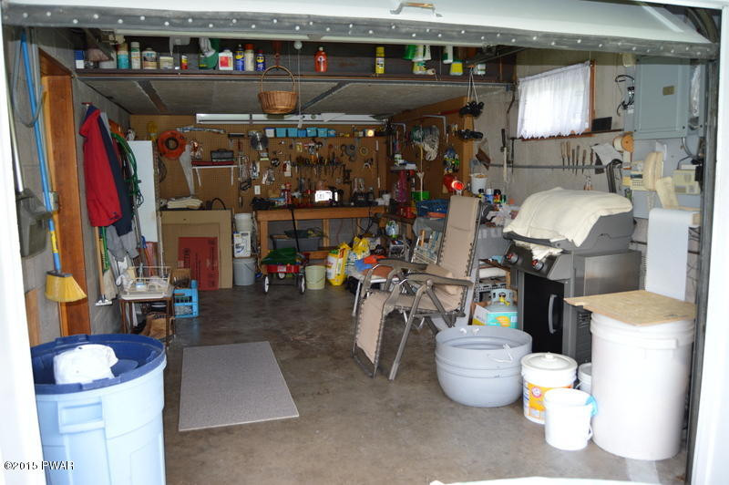 170 Long Ridge Road Hawley, PA 18428 - Photo 29 of 31