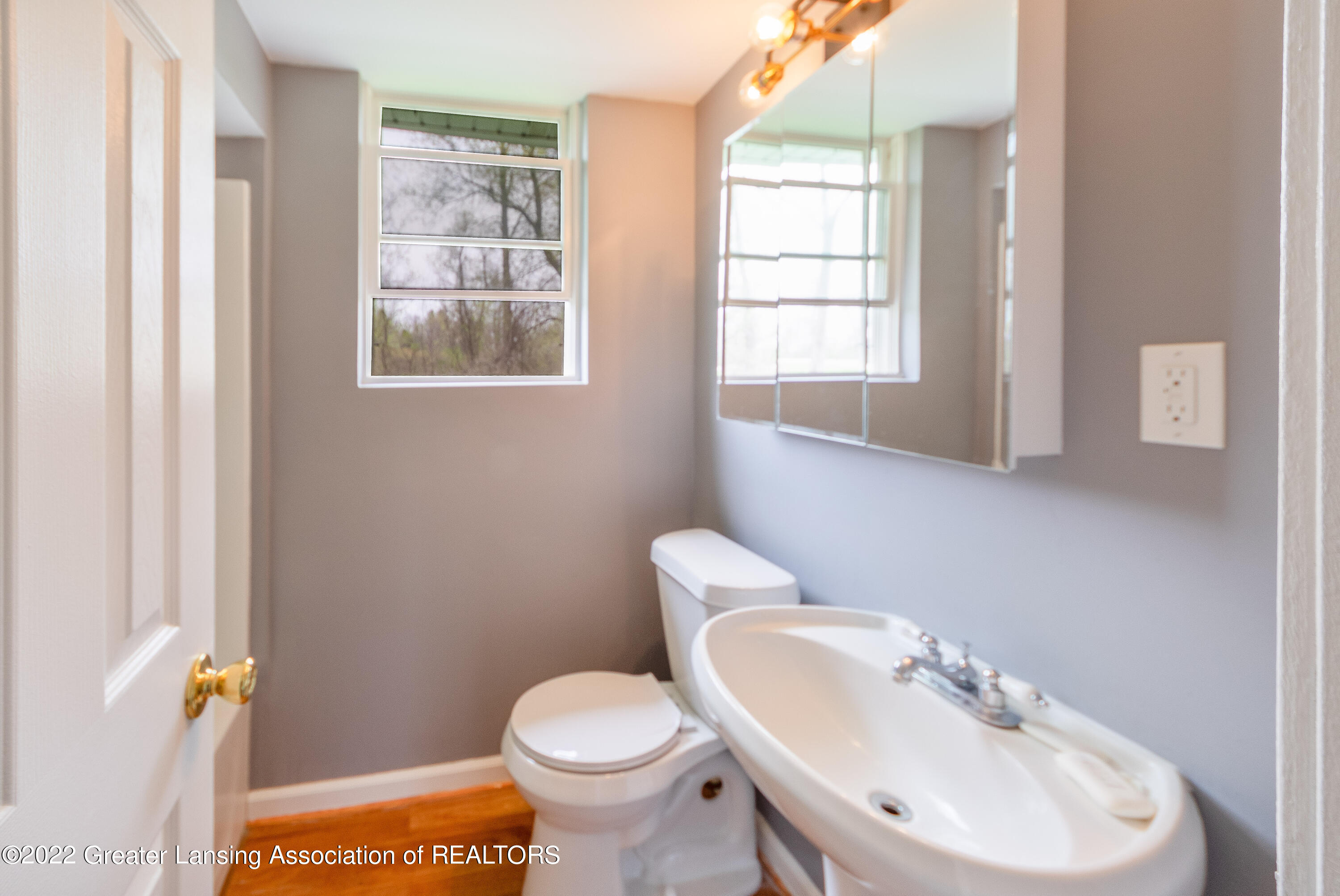 16746 Ingersoll Road Lansing, MI 48906 - Photo 34 of 54 Ingersoll-15