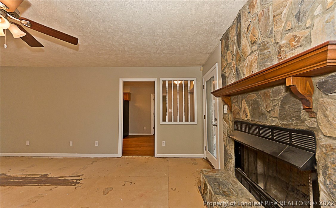 3155 County Line Road Fayetteville, NC 28306 - Photo 11 of 24 Gallery Image 11