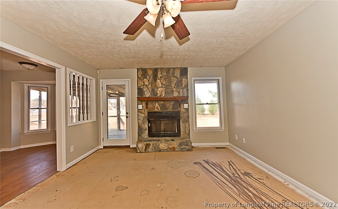 3155 County Line Road Fayetteville, NC 28306 - Photo 12 of 24 Gallery Image 12