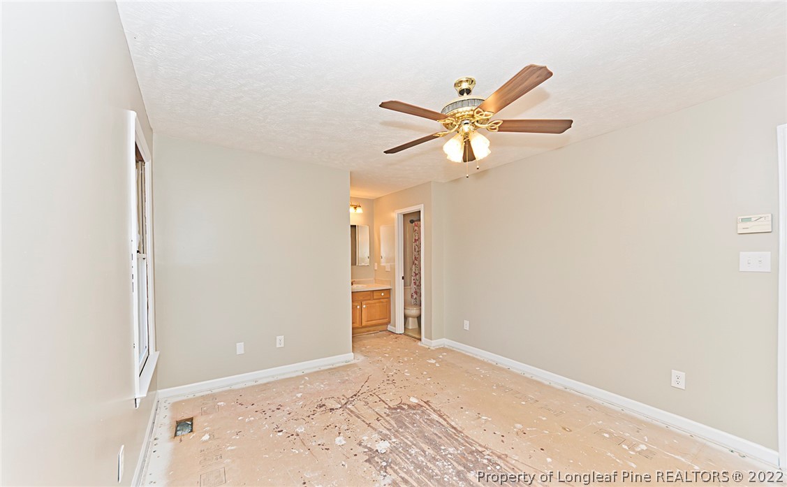 3155 County Line Road Fayetteville, NC 28306 - Photo 14 of 24 Gallery Image 14