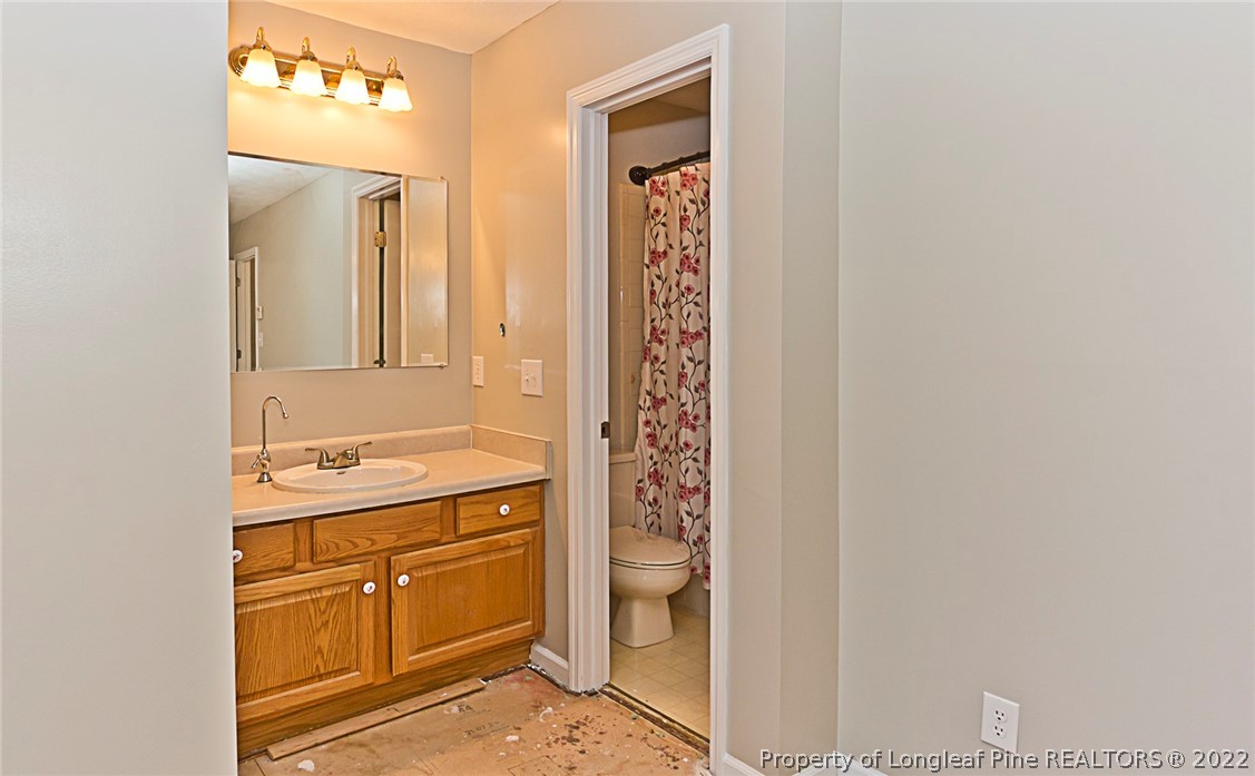 3155 County Line Road Fayetteville, NC 28306 - Photo 15 of 24 Gallery Image 15