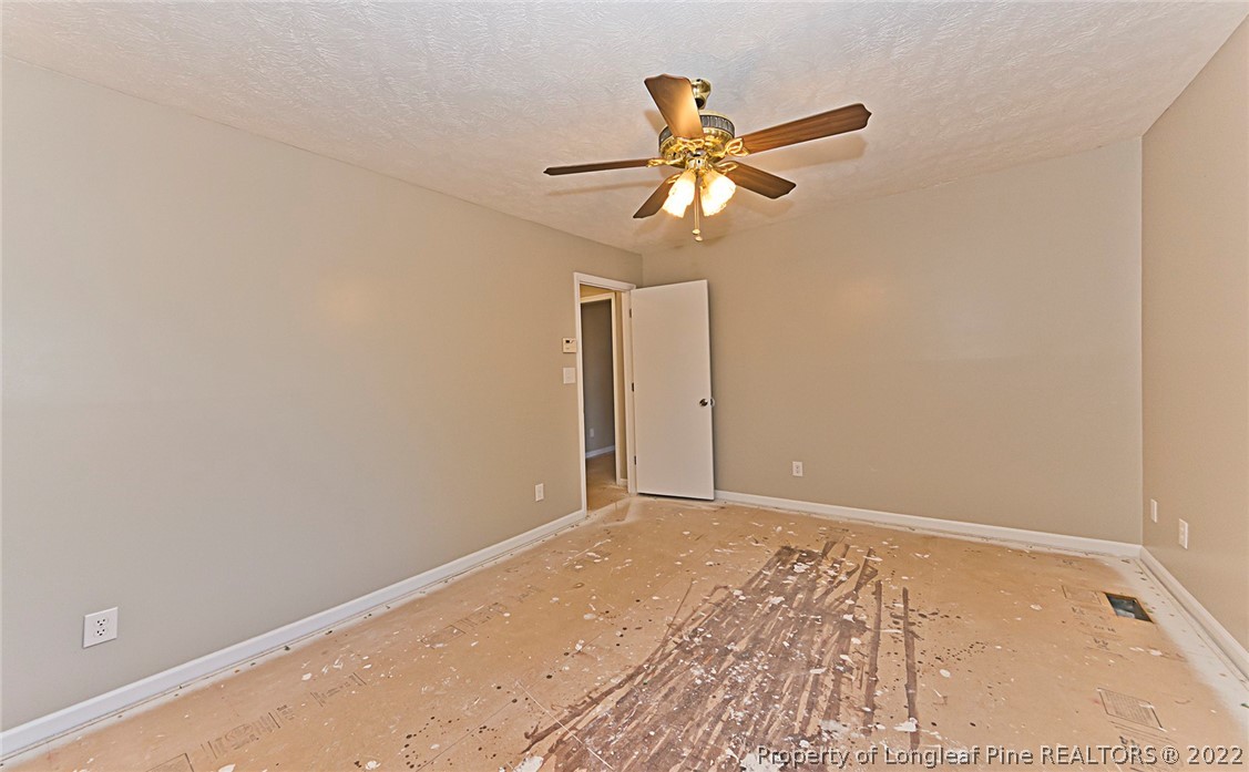 3155 County Line Road Fayetteville, NC 28306 - Photo 16 of 24 Gallery Image 16