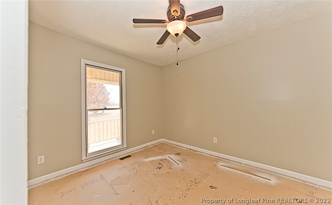 3155 County Line Road Fayetteville, NC 28306 - Photo 17 of 24 Gallery Image 17