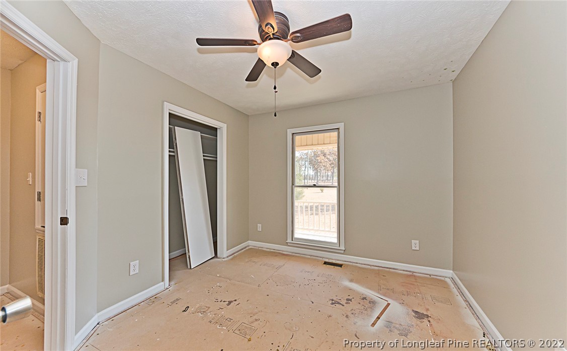 3155 County Line Road Fayetteville, NC 28306 - Photo 18 of 24 Gallery Image 18