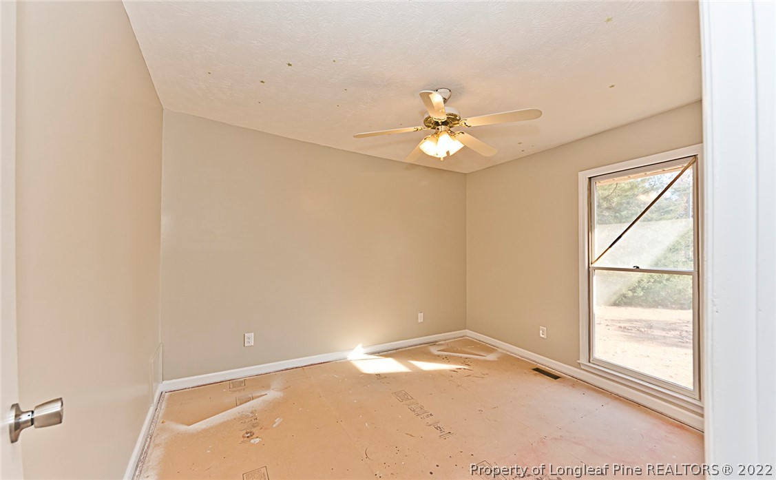 3155 County Line Road Fayetteville, NC 28306 - Photo 19 of 24 Gallery Image 19