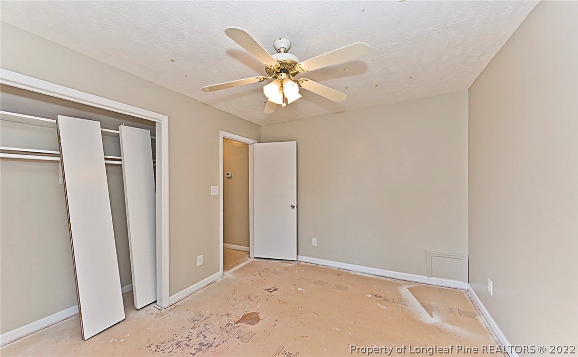 3155 County Line Road Fayetteville, NC 28306 - Photo 20 of 24 Gallery Image 20
