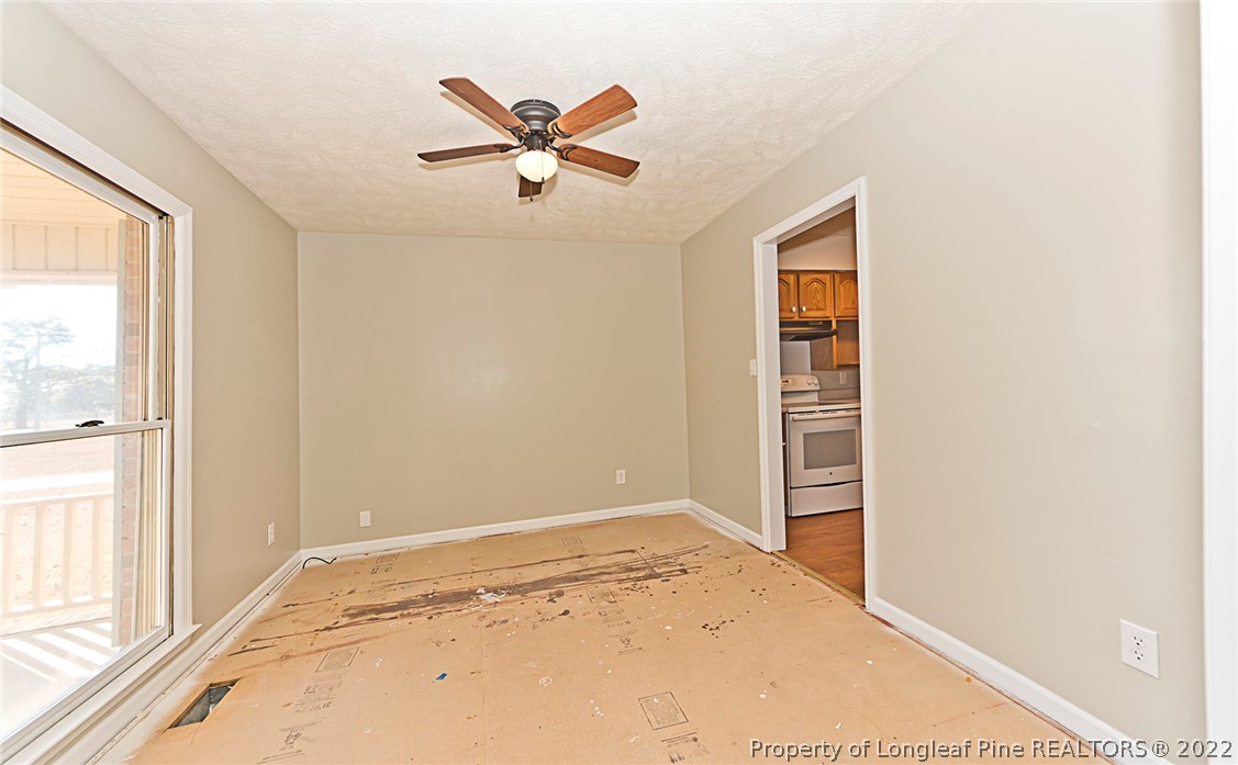 3155 County Line Road Fayetteville, NC 28306 - Photo 2 of 24 Gallery Image 2