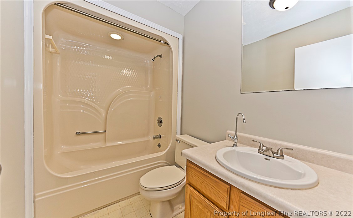 3155 County Line Road Fayetteville, NC 28306 - Photo 21 of 24 Gallery Image 21