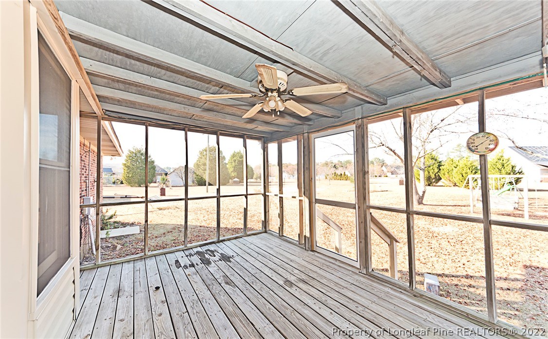 3155 County Line Road Fayetteville, NC 28306 - Photo 22 of 24 Gallery Image 22