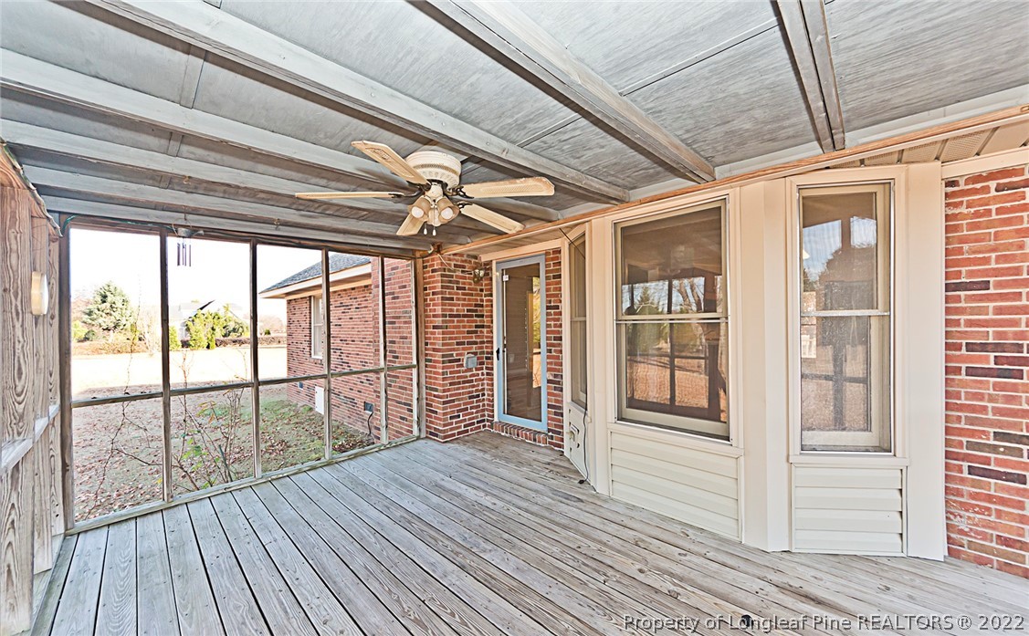 3155 County Line Road Fayetteville, NC 28306 - Photo 23 of 24 Gallery Image 23