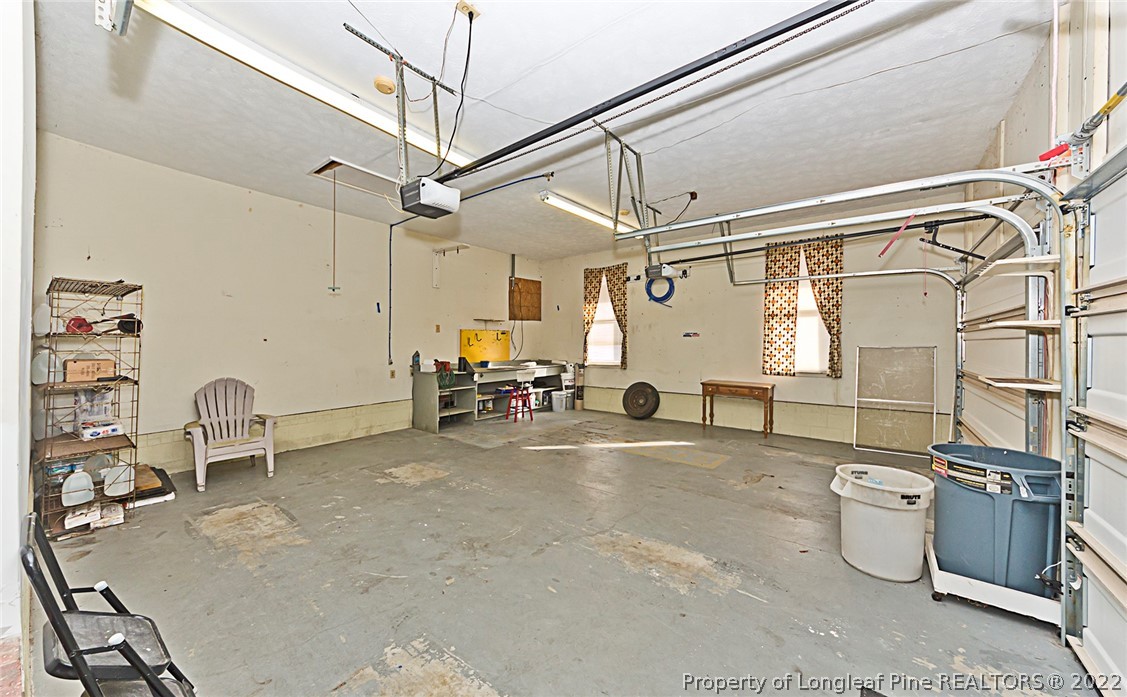 3155 County Line Road Fayetteville, NC 28306 - Photo 24 of 24 Gallery Image 24
