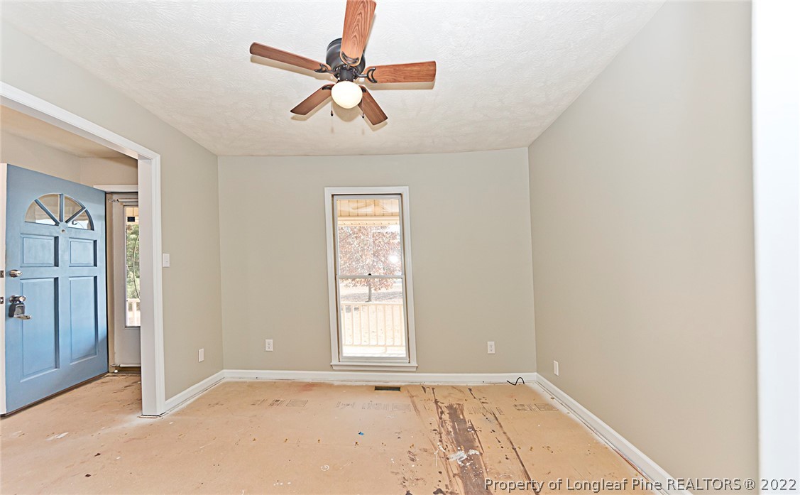3155 County Line Road Fayetteville, NC 28306 - Photo 3 of 24 Gallery Image 3