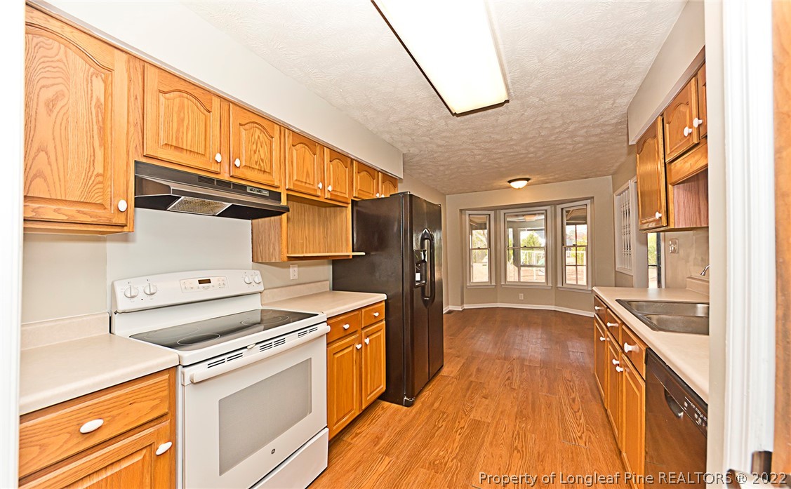 3155 County Line Road Fayetteville, NC 28306 - Photo 4 of 24 Gallery Image 4