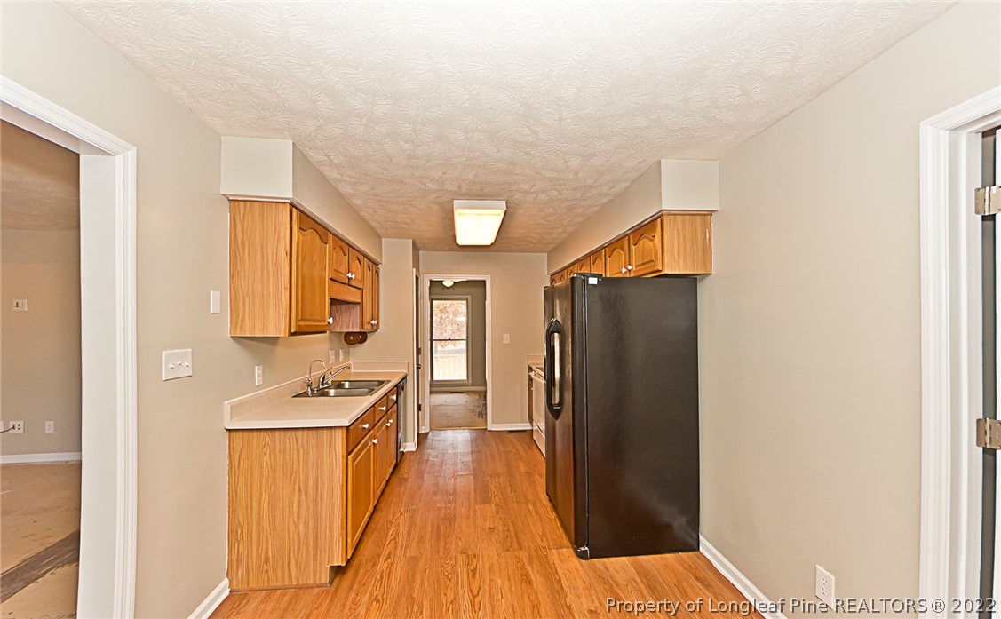 3155 County Line Road Fayetteville, NC 28306 - Photo 5 of 24 Gallery Image 5