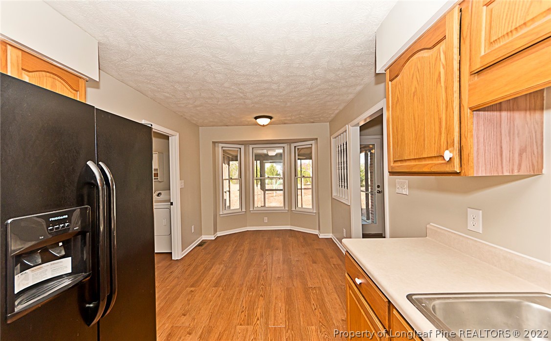 3155 County Line Road Fayetteville, NC 28306 - Photo 6 of 24 Gallery Image 6