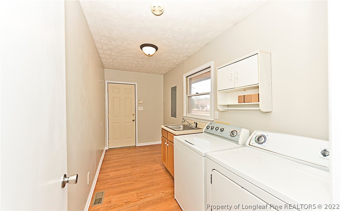 3155 County Line Road Fayetteville, NC 28306 - Photo 7 of 24 Gallery Image 7