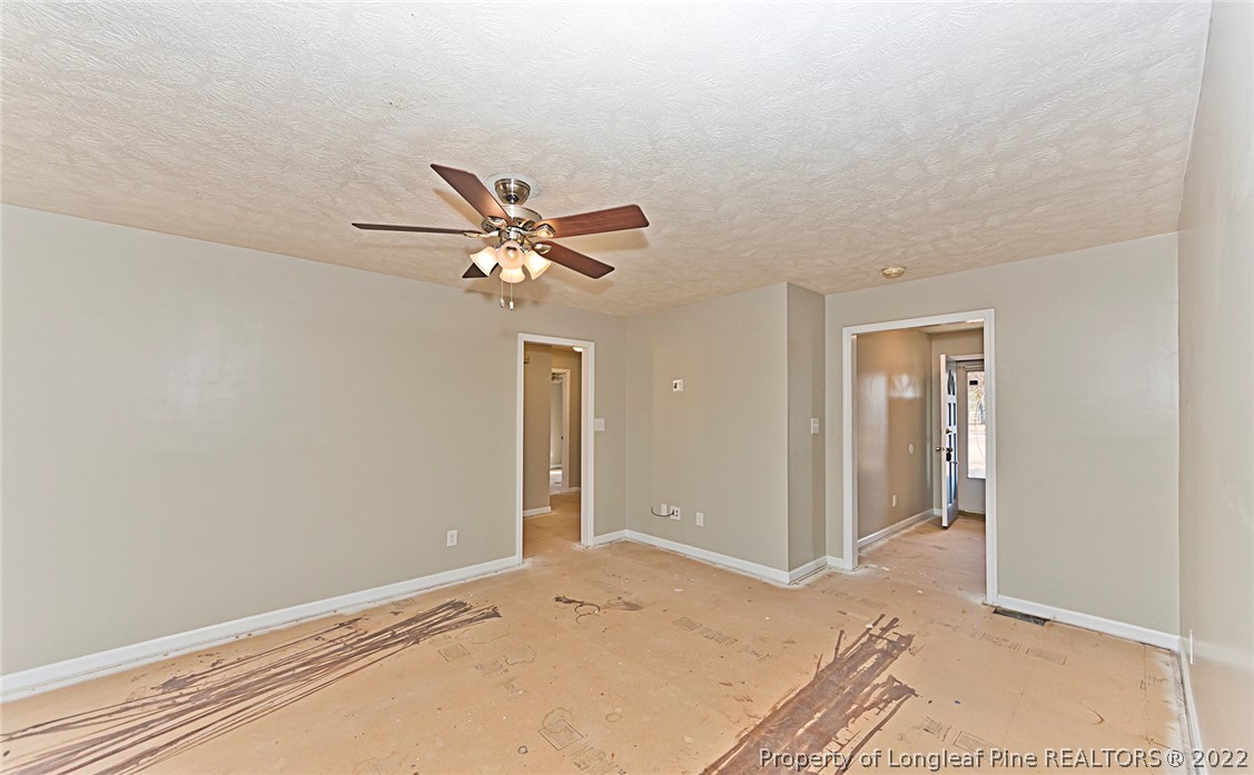 3155 County Line Road Fayetteville, NC 28306 - Photo 8 of 24 Gallery Image 8