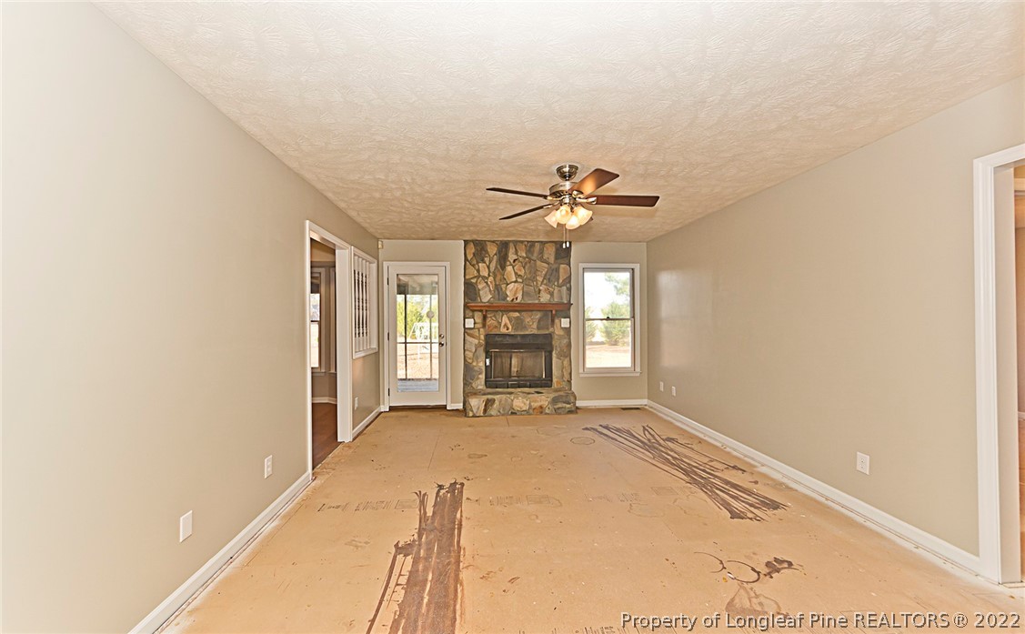 3155 County Line Road Fayetteville, NC 28306 - Photo 9 of 24 Gallery Image 9