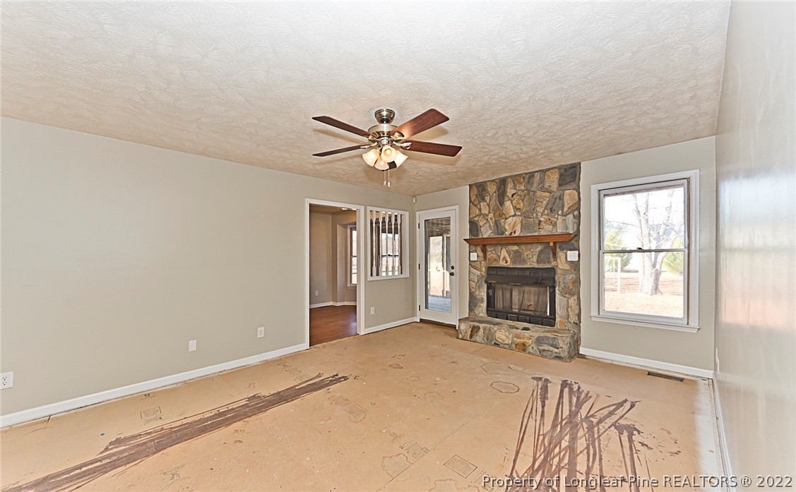 3155 County Line Road Fayetteville, NC 28306 - Photo 10 of 24 Gallery Image 10