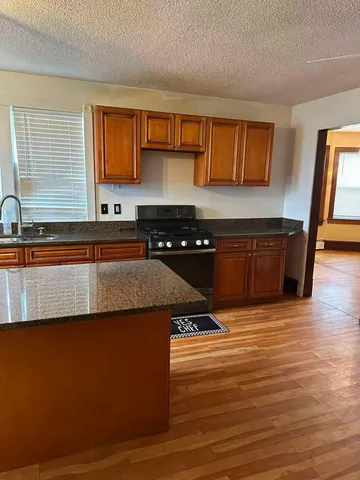 $249,000 | 1428 Sherburne Avenue, St. Paul, MN 55104