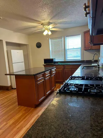 $249,000 | 1428 Sherburne Avenue, St. Paul, MN 55104