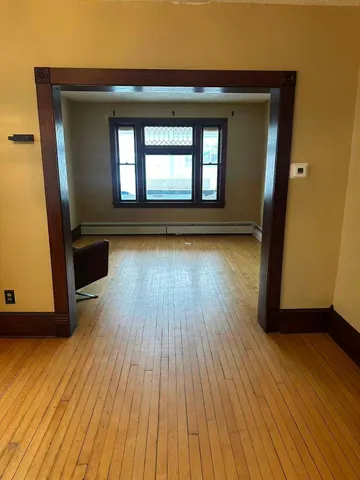 $249,000 | 1428 Sherburne Avenue, St. Paul, MN 55104