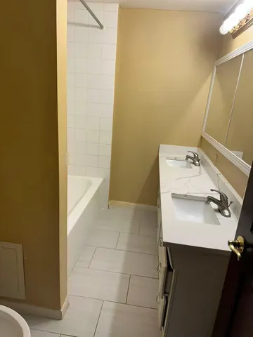 $249,000 | 1428 Sherburne Avenue, St. Paul, MN 55104