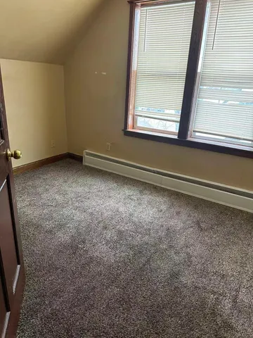 $249,000 | 1428 Sherburne Avenue, St. Paul, MN 55104