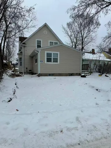 $249,000 | 1428 Sherburne Avenue, St. Paul, MN 55104