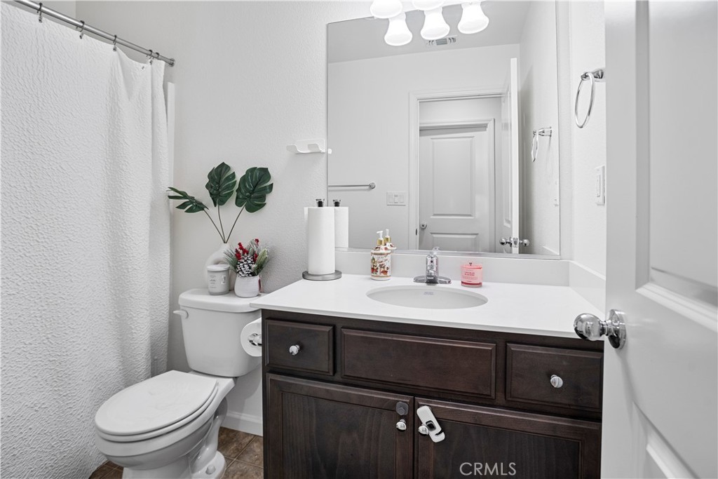 739 Marcus Street Merced, CA 95341 - Photo 27 of 36