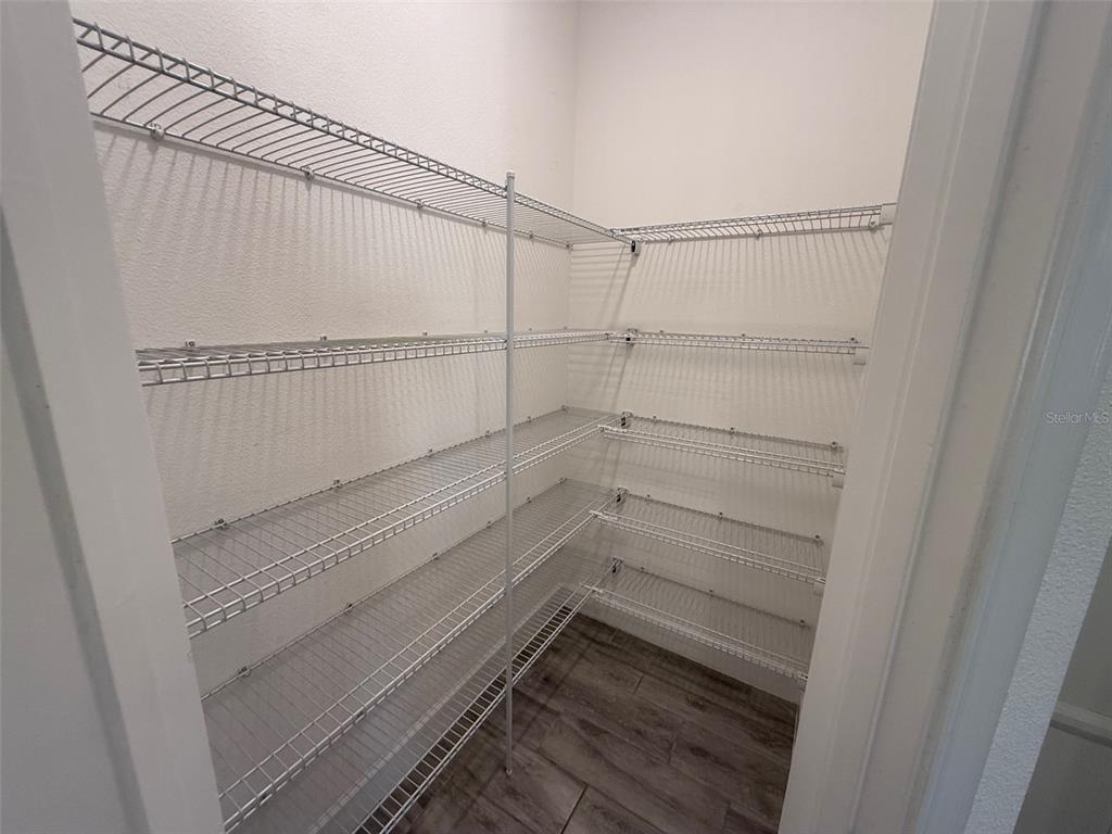 201 Messina Place Howey-in-the-Hills, FL 34737 - Photo 11 of 33