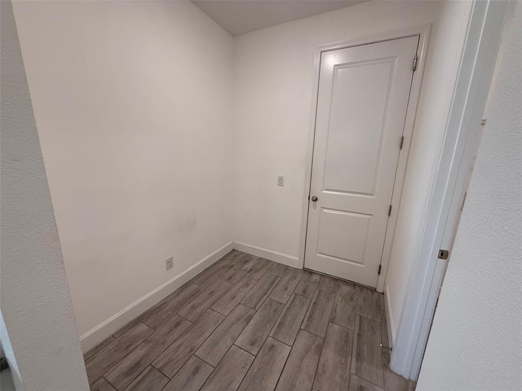 201 Messina Place Howey-in-the-Hills, FL 34737 - Photo 12 of 33