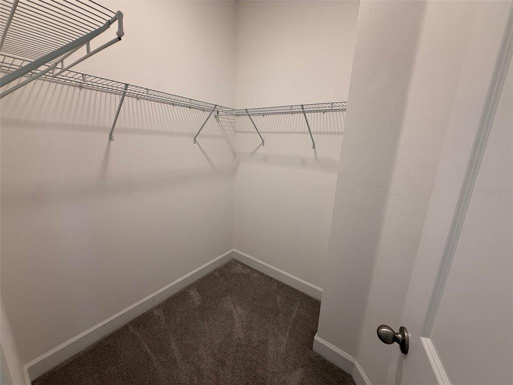 201 Messina Place Howey-in-the-Hills, FL 34737 - Photo 15 of 33